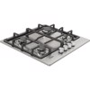Estia Aeriou Whirlpool TGML 660 IX